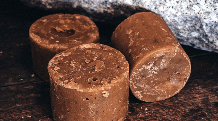 A Short Singapore Trip with Ball Pits, Chocolate, and Good Times with Friends